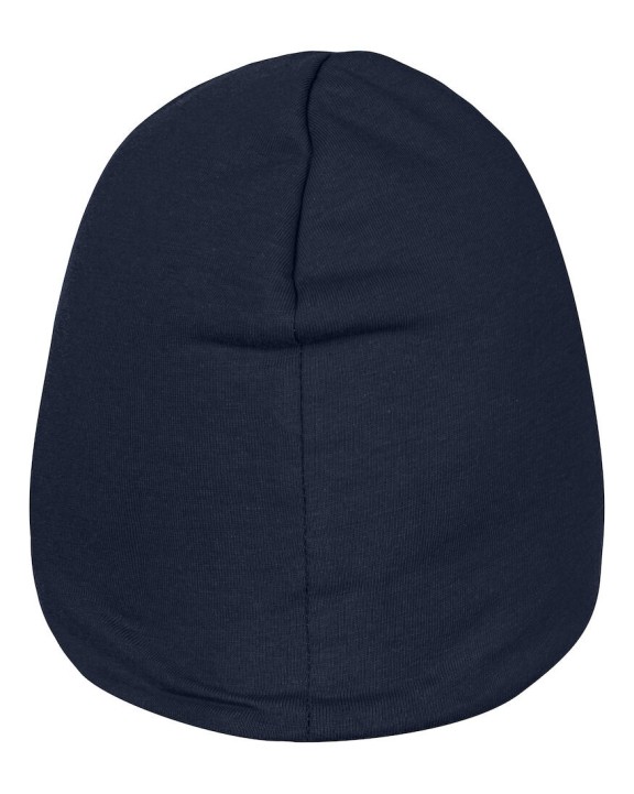 Bonnet, Écharpe & Gant personnalisable CLIQUE Baily