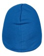 Bonnet, Écharpe & Gant personnalisable CLIQUE Baily