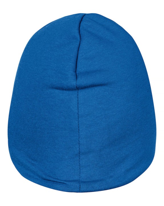 Bonnet, Écharpe & Gant personnalisable CLIQUE Baily