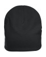 Bonnet, Écharpe & Gant personnalisable CLIQUE Baily