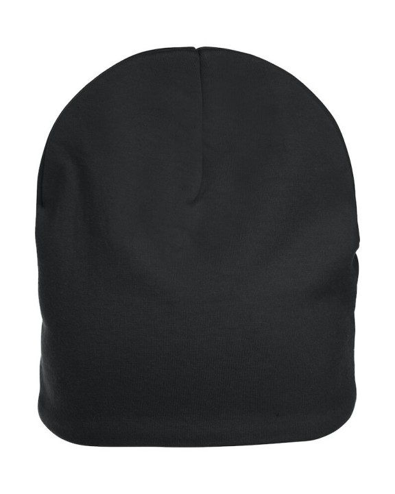 Bonnet, Écharpe & Gant personnalisable CLIQUE Baily