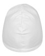 Bonnet, Écharpe & Gant personnalisable CLIQUE Baily