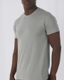 B&C Organic Cotton Crew Neck T-shirt Inspire T-Shirt personalisierbar