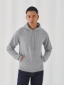 Sweat-shirts à personnaliser B&C Sweat-shirt capuche ID.203 