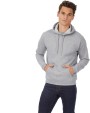 Sweater B&C ID.203 Sweater met capuchon voor bedrukking &amp; borduring
