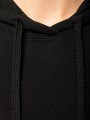 Sweat-shirts à personnaliser KARIBAN Sweat-shirt capuche femme 