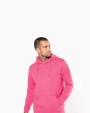 KARIBAN Herren Kapuzensweatshirt Sweatshirt personalisierbar