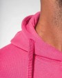 KARIBAN Herren Kapuzensweatshirt Sweatshirt personalisierbar