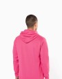 KARIBAN Herren Kapuzensweatshirt Sweatshirt personalisierbar