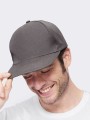 Casquettes à personnaliser SOL'S Sonic 
