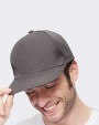 Casquette personnalisable SOL'S Sonic