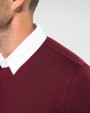 Polo personnalisable KARIBAN Polo rugby