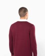 Polo personnalisable KARIBAN Polo rugby