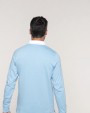 Polo personnalisable KARIBAN Polo rugby