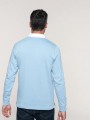 Polos à personnaliser KARIBAN Polo rugby 