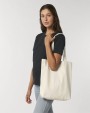 Tote bag personnalisable STANLEY/STELLA Tote Bag