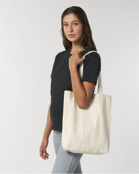 Tote bag personnalisable STANLEY/STELLA Tote Bag