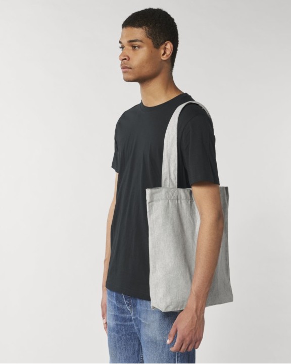Tote bag personnalisable STANLEY/STELLA Tote Bag