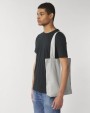 STANLEY/STELLA Tote Bag Tote Bag personalisierbar