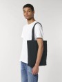 Tote bags à personnaliser STANLEY/STELLA Tote Bag noir