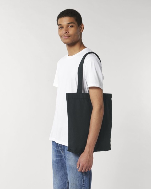 STANLEY/STELLA Tote Bag Tote Bag personalisierbar