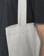 Tote bag personnalisable STANLEY/STELLA Tote Bag