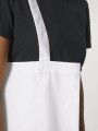 Tote bags à personnaliser STANLEY/STELLA Tote Bag blanc