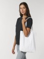 Tote bags à personnaliser STANLEY/STELLA Tote Bag blanc