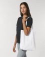 STANLEY/STELLA Tote Bag Tote Bag personalisierbar