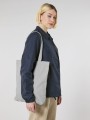 Tote bags à personnaliser STANLEY/STELLA Tote Bag heather grey