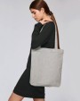STANLEY/STELLA Tote Bag Tote Bag personalisierbar