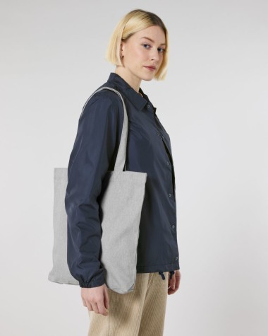 Modèles de Tote bags à personnaliser