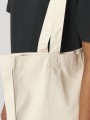 Tote bags à personnaliser STANLEY/STELLA Shopping Bag naturel