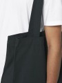 Tote bags à personnaliser STANLEY/STELLA Shopping Bag noir