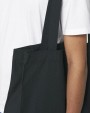 Tote bag STANLEY/STELLA Shopping Bag voor bedrukking &amp; borduring
