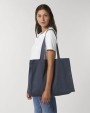 Tote bag STANLEY/STELLA Shopping Bag voor bedrukking &amp; borduring