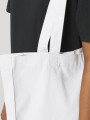 Tote bags à personnaliser STANLEY/STELLA Shopping Bag blanc