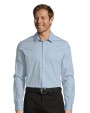 Chemise personnalisable SOL'S Blake Men