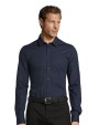 Chemise personnalisable SOL'S Blake Men