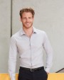 Chemise personnalisable SOL'S Blake Men