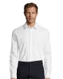 Chemise personnalisable SOL'S Blake Men