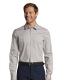 Chemise personnalisable SOL'S Blake Men