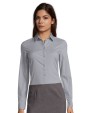 Chemise personnalisable SOL'S Blake Women