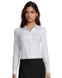 Chemise personnalisable SOL'S Blake Women