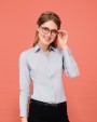 Chemise personnalisable SOL'S Blake Women