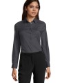 Chemises à personnaliser SOL'S Blake Women 