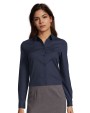 Chemise personnalisable SOL'S Blake Women