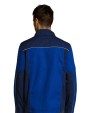 SOL'S Impact Pro Jacke personalisierbar