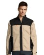 SOL'S Impact Pro Jacke personalisierbar