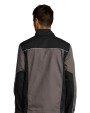 SOL'S Impact Pro Jacke personalisierbar